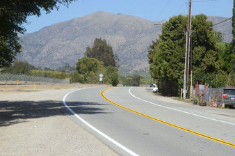 Enlarge photo 9