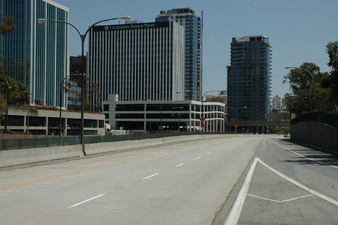 Enlarge photo 3