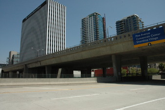 Enlarge photo 13
