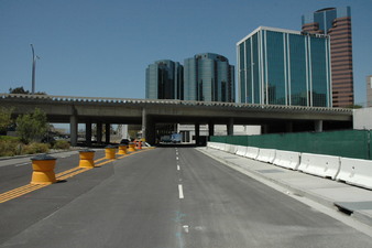 Enlarge photo 19