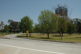 Enlarge photo 26