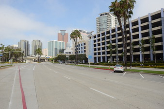 Enlarge photo 31