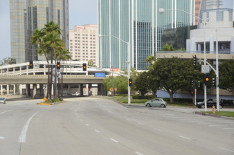 Enlarge photo 33