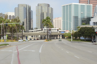 Enlarge photo 34