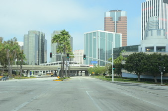 Enlarge photo 36