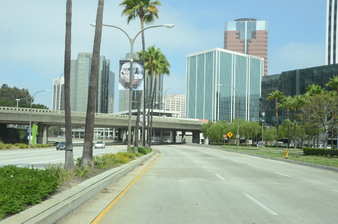 Enlarge photo 37