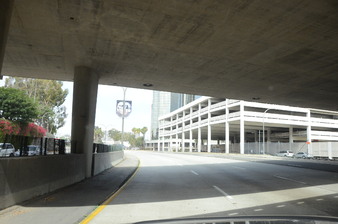 Enlarge photo 39