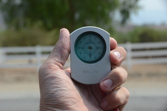 Enlarge photo 5