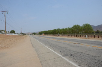 Enlarge photo 16