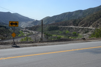 Enlarge photo 7