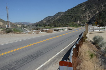 Enlarge photo 9