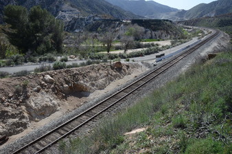 Enlarge photo 10