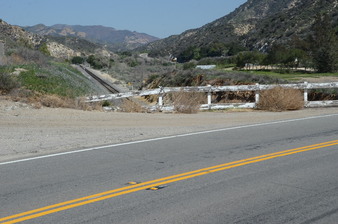 Enlarge photo 11
