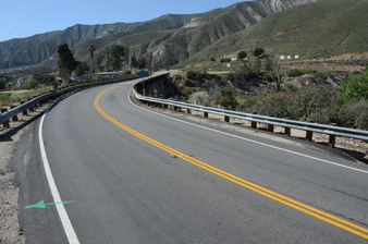 Enlarge photo 12