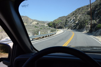 Enlarge photo 19