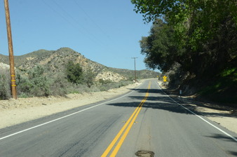 Enlarge photo 20