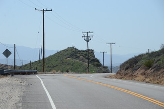 Enlarge photo 2