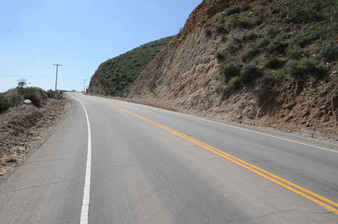 Enlarge photo 12