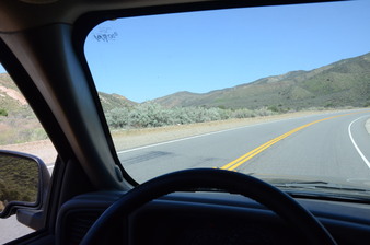 Enlarge photo 15
