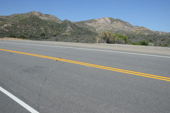 Enlarge photo 17