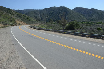 Enlarge photo 18
