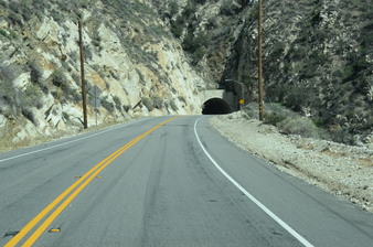 Enlarge photo 20