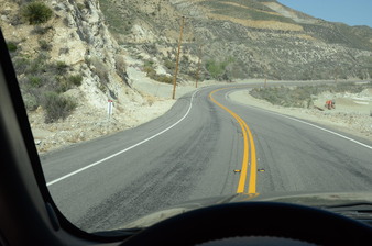 Enlarge photo 24