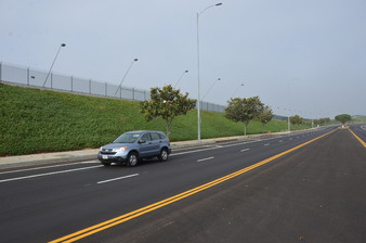 Enlarge photo 6