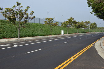 Enlarge photo 12