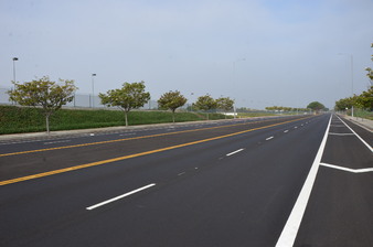 Enlarge photo 17