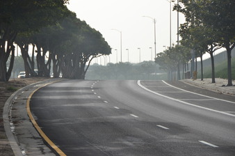 Enlarge photo 21