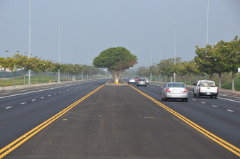 Enlarge photo 23