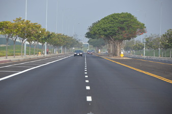 Enlarge photo 27