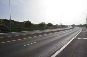 Enlarge photo 39