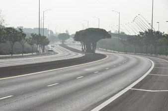 Enlarge photo 40