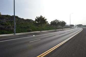 Enlarge photo 42