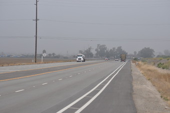 Enlarge photo 29