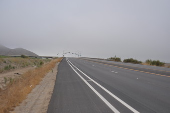 Enlarge photo 33