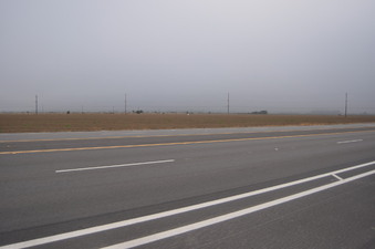 Enlarge photo 35