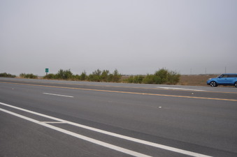 Enlarge photo 36