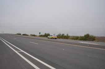 Enlarge photo 38