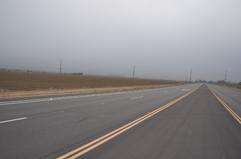 Enlarge photo 40