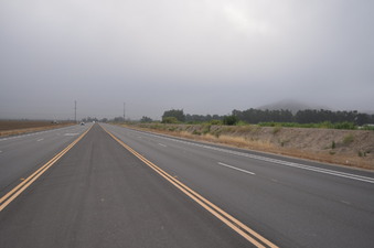 Enlarge photo 41