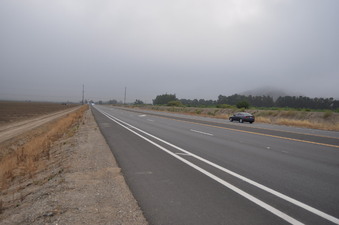 Enlarge photo 42
