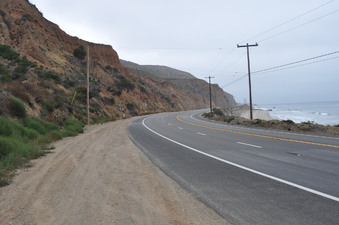 Enlarge photo 16