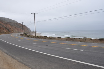 Enlarge photo 17