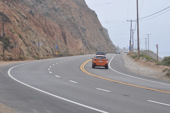 Enlarge photo 22