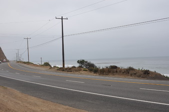 Enlarge photo 23