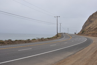 Enlarge photo 26