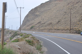 Enlarge photo 30
